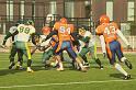 Evry Daily Photo - Foot Us D2 - Corsaires vs Caiman 132